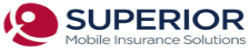 Superior Mobile Insurance Solutions